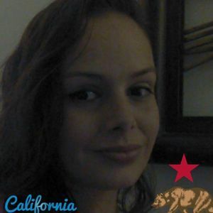 Meet your Posher, Lindsey